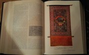 Продам Большую советскую энциклопедию 1954 года издания